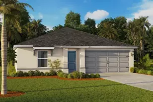 4513 Faith Dr, Lake Wales, FL 33859 - Photo 1