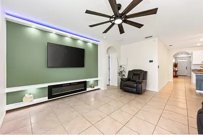 1191 Abagail Drive, Deltona, FL 32725 - Photo 12