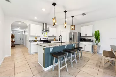 1191 Abagail Drive, Deltona, FL 32725 - Photo 4