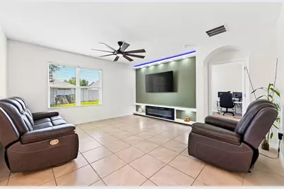 1191 Abagail Drive, Deltona, FL 32725 - Photo 10