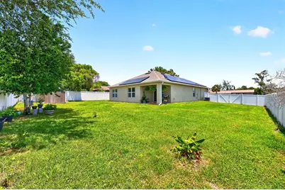 1191 Abagail Drive, Deltona, FL 32725 - Photo 2