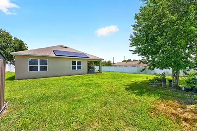 1191 Abagail Drive, Deltona, FL 32725 - Photo 22