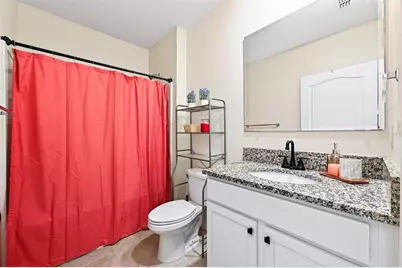 1191 Abagail Drive, Deltona, FL 32725 - Photo 18