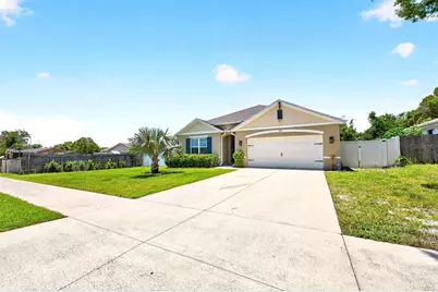 1191 Abagail Drive, Deltona, FL 32725 - Photo 26
