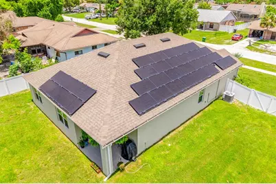 1191 Abagail Drive, Deltona, FL 32725 - Photo 24