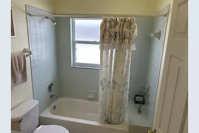 1030 Challenger Avenue, Davenport, FL 33897 - Photo 18