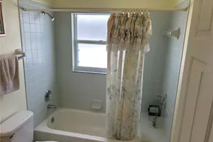 1030 Challenger Ave, Davenport, FL 33897 - Photo 18