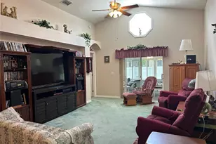 1030 Challenger Ave, Davenport, FL 33897 - Photo 8