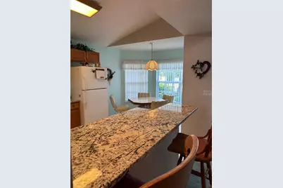1030 Challenger Avenue, Davenport, FL 33897 - Photo 6