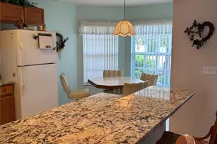 1030 Challenger Ave, Davenport, FL 33897 - Photo 6