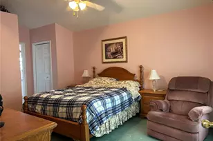 1030 Challenger Ave, Davenport, FL 33897 - Photo 16