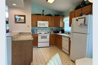 1030 Challenger Avenue, Davenport, FL 33897 - Photo 4
