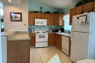 1030 Challenger Ave, Davenport, FL 33897 - Photo 4