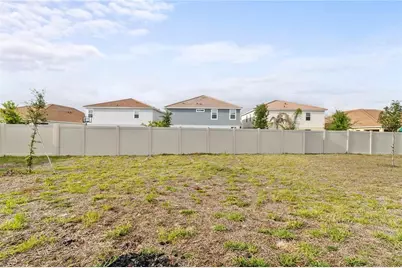 1154 Oak Bluff Drive, Davenport, FL 33837 - Photo 20