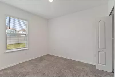 1154 Oak Bluff Drive, Davenport, FL 33837 - Photo 14