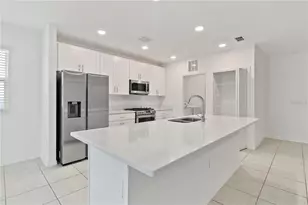 1154 Oak Bluff Dr, Davenport, FL 33837 - Photo 8