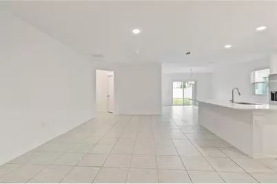 1154 Oak Bluff Drive, Davenport, FL 33837 - Photo 10