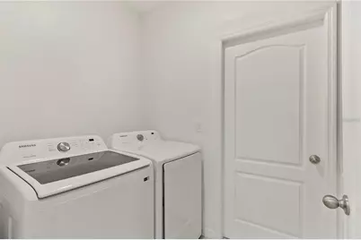 1154 Oak Bluff Drive, Davenport, FL 33837 - Photo 18