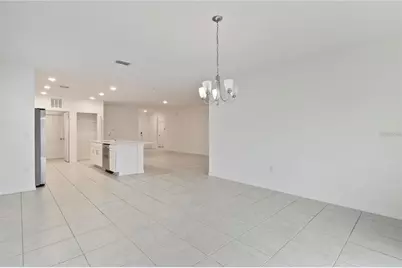 1154 Oak Bluff Drive, Davenport, FL 33837 - Photo 12