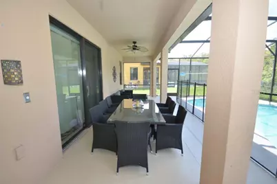 2632 Tranquility Way, Kissimmee, FL 34746 - Photo 22