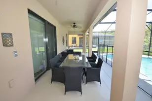 2632 Tranquility Way, Kissimmee, FL 34746 - Photo 22