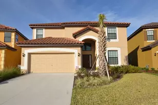 2632 Tranquility Way, Kissimmee, FL 34746 - Photo 2