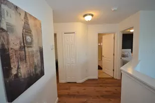 2632 Tranquility Way, Kissimmee, FL 34746 - Photo 36