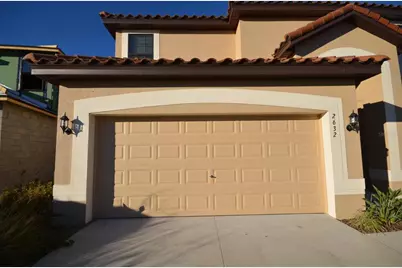 2632 Tranquility Way, Kissimmee, FL 34746 - Photo 4
