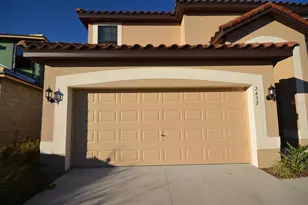 2632 Tranquility Way, Kissimmee, FL 34746 - Photo 4