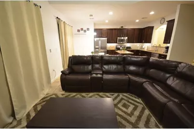 2632 Tranquility Way, Kissimmee, FL 34746 - Photo 12