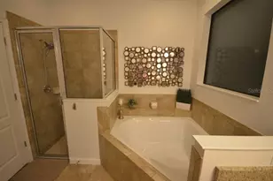 2632 Tranquility Way, Kissimmee, FL 34746 - Photo 16