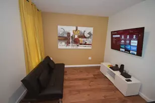2632 Tranquility Way, Kissimmee, FL 34746 - Photo 28