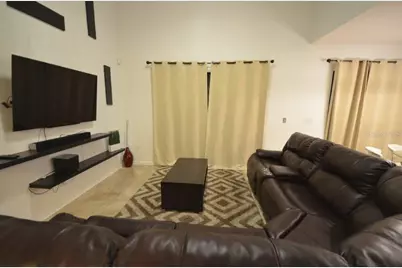 2632 Tranquility Way, Kissimmee, FL 34746 - Photo 10