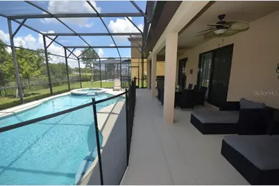 2632 Tranquility Way, Kissimmee, FL 34746 - Photo 24