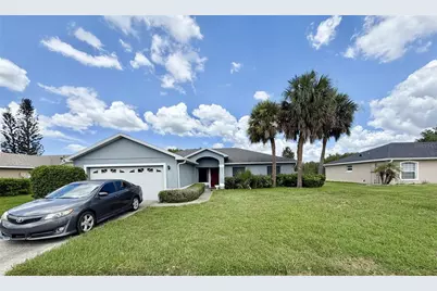 3805 Springlake Village Court, Kissimmee, FL 34744 - Photo 1