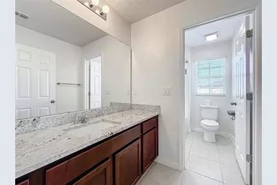 10001 Eagle Rock Alley, Orlando, FL 32832 - Photo 12
