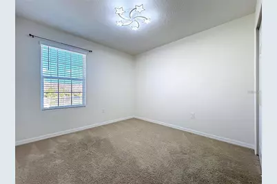 10001 Eagle Rock Alley, Orlando, FL 32832 - Photo 10