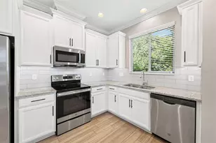 2953 Econ Landing Blvd, Orlando, FL 32825 - Photo 8