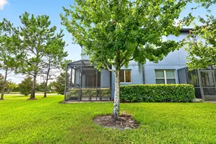 2953 Econ Landing Blvd, Orlando, FL 32825 - Photo 28