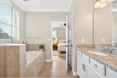 2953 Econ Landing Boulevard, Orlando, FL 32825 - Photo 18