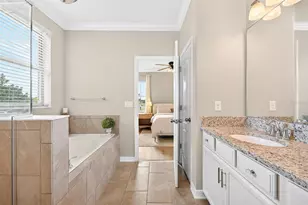 2953 Econ Landing Blvd, Orlando, FL 32825 - Photo 18