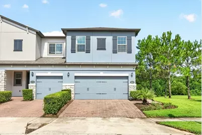 2953 Econ Landing Boulevard, Orlando, FL 32825 - Photo 1