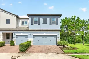 2953 Econ Landing Blvd, Orlando, FL 32825 - Photo 1