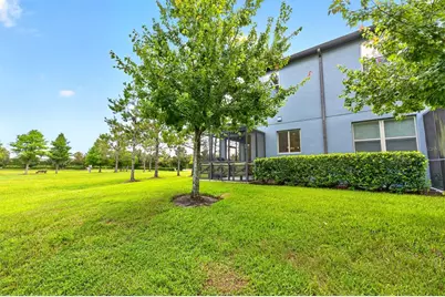 2953 Econ Landing Boulevard, Orlando, FL 32825 - Photo 2