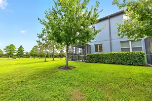 2953 Econ Landing Blvd, Orlando, FL 32825 - Photo 2