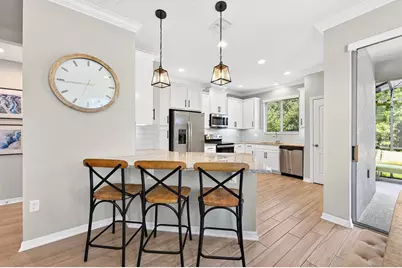 2953 Econ Landing Boulevard, Orlando, FL 32825 - Photo 6