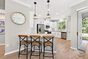 2953 Econ Landing Blvd, Orlando, FL 32825 - Photo 6