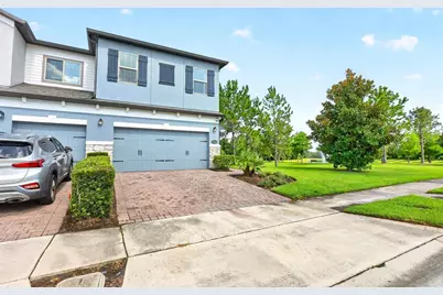 2953 Econ Landing Boulevard, Orlando, FL 32825 - Photo 34