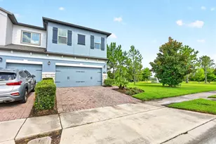 2953 Econ Landing Blvd, Orlando, FL 32825 - Photo 34