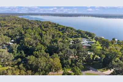 1975 E Cr412 Road, Lake Panasoffkee, FL 33538 - Photo 4